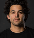 Paul Rodriguez