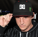 Rob Dyrdek