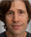 Rodney Mullen